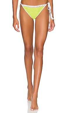 Solid & Striped Swimwear, Bikini & Bathing Suits - REVOLVE