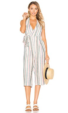 Solid & Striped