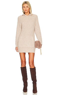 Steve Madden
