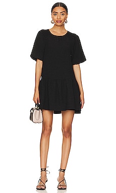 Product image of Steve Madden Abrah Dress. Click to view full details