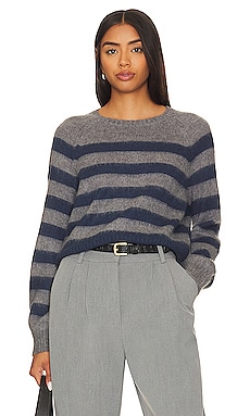 Rag and bone annika hot sale sweater