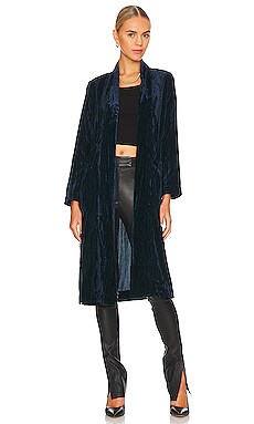 Steve Madden