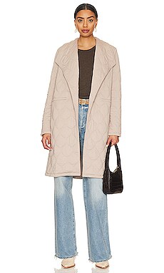 Steve Madden