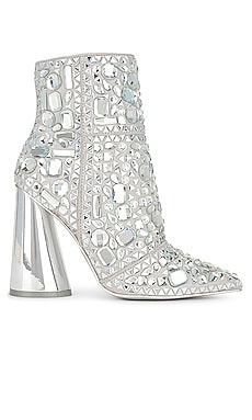 Vayle Bootie Steve Madden