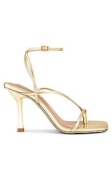 Product image of Steve Madden Annie Heel. Click to view full details
