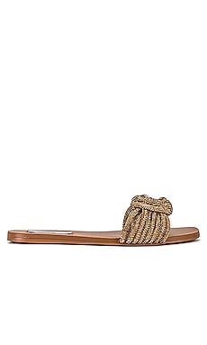 Product image of Steve Madden Adore Slide. Click to view full details
