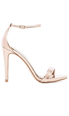 Product image of Steve Madden Stecy Heel. Click to view full details