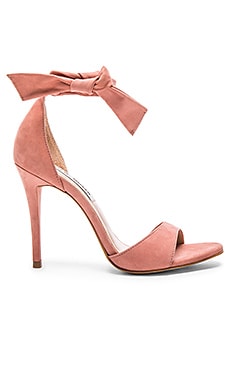 Product image of Steve Madden Bowwtye Heel. Click to view full details