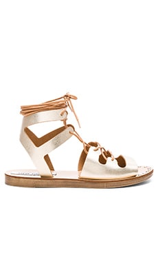 Product image of Steve Madden Rella Sandal. Click to view full details