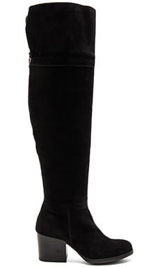 Steve madden store orabela boots