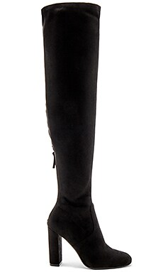 Steve Madden
