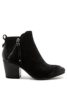 steve madden shearling boots