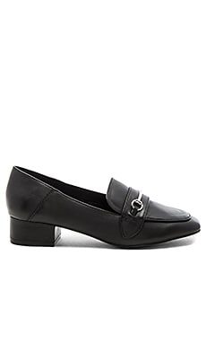 Steve Madden
