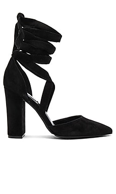 Steve Madden