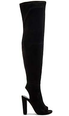 Steve Madden