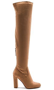 Steve Madden