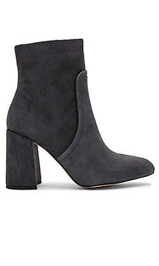 Steve Madden