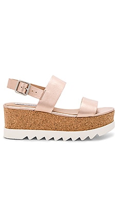 Steve madden 2024 krista sandal