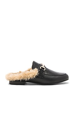 Steve madden best sale jill mule