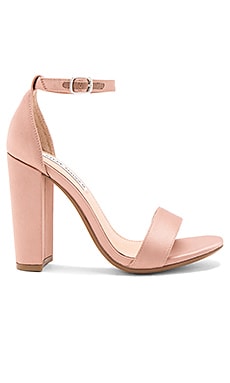 Steve Madden