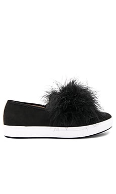 Steve cheap madden emile