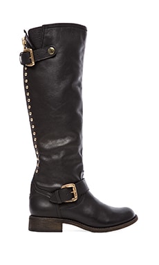 Steve madden 2025 lynet boots