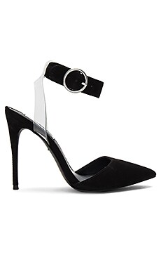 Steve Madden