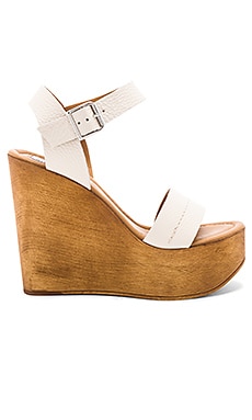 Belma Wedge