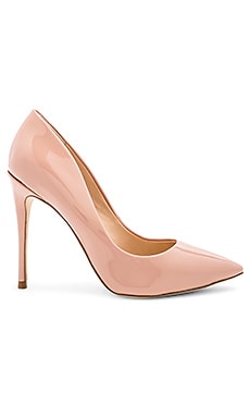 Product image of Steve Madden Daisie Heel. Click to view full details