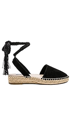 Steve madden mesa espadrille on sale sandal