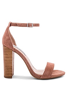 Steve madden outlet carrson multi