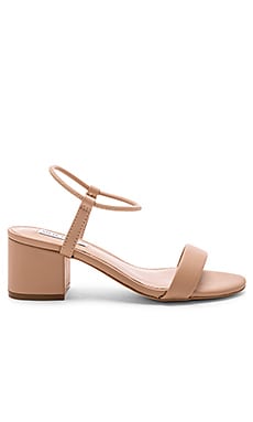 Steve madden sales ida sandal