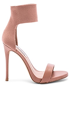 Steve madden sales marcey sandal