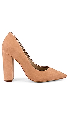 Steve madden hotsell prance pump