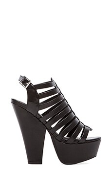 Product image of Steve Madden Glendale Wedge. Click to view full details