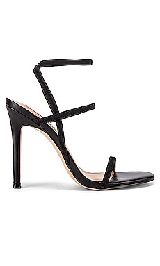 nectur sandal steve madden