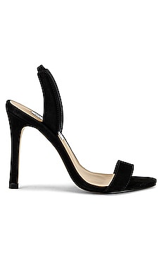 Product image of Steve Madden Marbella Sandal. Click to view full details