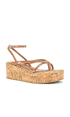 steve madden sneaker heels