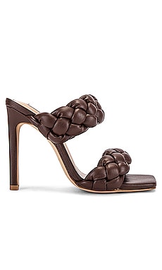 Product image of Steve Madden Kenley Sandal. Click to view full details