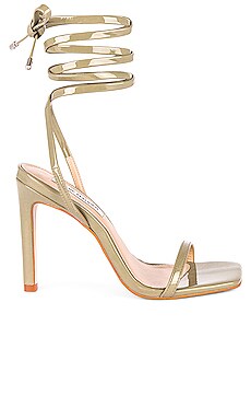 Product image of Steve Madden Uplift Heel. Click to view full details
