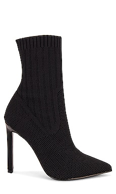 Product image of Steve Madden Discreet Boot. Click to view full details