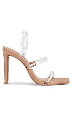 Product image of Steve Madden Gracey Sandal. Click to view full details