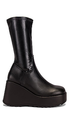 Proceed Boot Steve Madden $130 