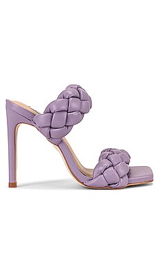 Steve Madden