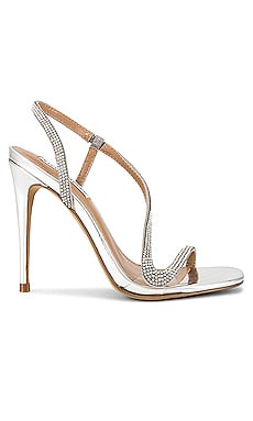 Product image of Steve Madden Noelle Heel. Click to view full details