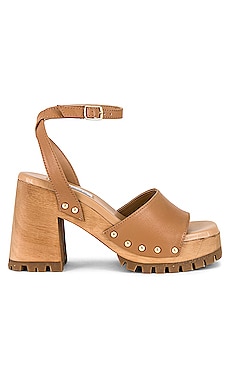 Product image of Steve Madden Ocala Sandal. Click to view full details