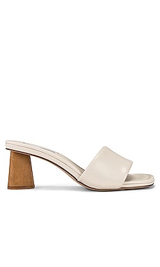 Product image of Steve Madden Saged Sandal. Click to view full details