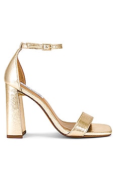 Product image of Steve Madden Tiaa Heel. Click to view full details