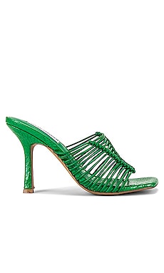 Product image of Steve Madden Bonds Sandal. Click to view full details
