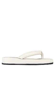 Product image of Steve Madden Fango Flip Flop. Click to view full details